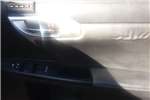  2013 Lexus CT CT 200h E