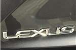  2019 Lexus IS IS 200t EX