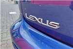  2010 Lexus IS 