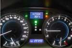  2010 Lexus IS IS 250 automatic