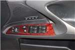  2008 Lexus IS IS 250 SE automatic