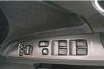  2009 Lexus IS IS 250 SE automatic