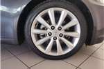  2010 Lexus IS IS 250 SE automatic