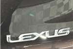 Used 2015 Lexus NX 200t EX