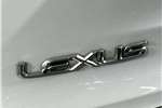 Used 2017 Lexus NX 200t EX