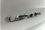  2019 Lexus NX NX 200t EX