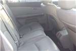  2006 Lexus RX 