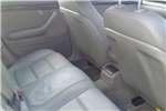  2006 Lexus RX 