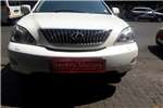  0 Lexus RX RX 300