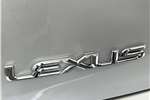 Used 2010 Lexus RX 350 XE