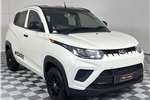  2021 Mahindra KUV100 Nxt KUV 100 1.2 K2+ #DARE