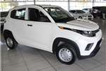  2019 Mahindra KUV100 Nxt KUV 100 1.2 K2+ NXT