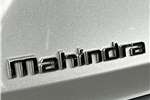  2019 Mahindra KUV100 Nxt KUV 100 1.2 K2+ NXT