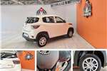  2018 Mahindra KUV100 Nxt KUV 100 1.2 K4+ NXT