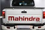 Used 2019 Mahindra Pik Up Double Cab PICK UP 2.2 mHAWK S10 P/U D/C