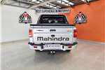  2021 Mahindra Pik Up double cab PICK UP 2.2 mHAWK S10 P/U D/C
