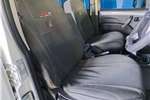 Used 2021 Mahindra Pik Up Double Cab PICK UP 2.2 mHAWK S10 P/U D/C