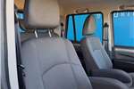 Used 2021 Mahindra Pik Up Double Cab PIK UP 2.2 mHAWK S11 4X4 A/T P/U D/C