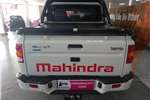 Used 2023 Mahindra Pik Up Double Cab PIK UP 2.2 mHAWK S11 A/T P/U D/C