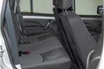 Used 2024 Mahindra Pik Up Double Cab PIK UP 2.2 mHAWK S11 A/T P/U D/C