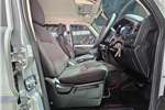 Used 2022 Mahindra Pik Up Double Cab PIK UP 2.2 mHAWK S6 KAROO A/T P/U D/C