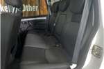 Used 2023 Mahindra Pik Up Double Cab PIK UP 2.2 mHAWK S6 P/U D/C