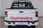 Used 2023 Mahindra Pik Up Single Cab PICK UP 2.2 mHAWK S4 P/U S/C