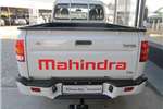  2019 Mahindra Pik Up single cab PICK UP 2.2 mHAWK S6 P/U S/C