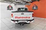  2020 Mahindra Pik Up single cab PICK UP 2.2 mHAWK S6 P/U S/C