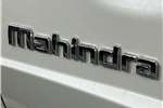  2021 Mahindra Scorpio SCORPIO 2.2TD 4X4 ADVENTURE 103KW (S11)