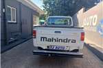 Used 2019 Mahindra Scorpio Pik-up 2.2CRDe Adventure