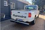 Used 2019 Mahindra Scorpio Pik-up 2.2CRDe Adventure