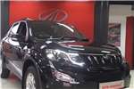  2017 Mahindra XUV500 XUV500 2.2CRDe W8 auto