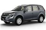  2020 Mahindra XUV500 XUV500 2.2CRDe W8 AWD