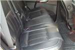  2013 Mahindra XUV500 XUV 500 2.2D MHAWK (W8) 7 SEAT