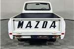  1975 Mazda  