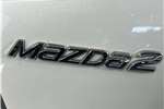 Used 2017 Mazda 2 Mazda 1.5 Dynamic auto