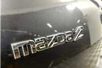 Used 2015 Mazda 2 Mazda hatch 1.3 Active