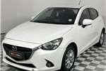 Used 2015 Mazda 2 Mazda hatch 1.5 Dynamic