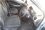  2007 Mazda 2 Mazda2 1.5 Active