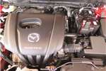  2021 Mazda 2 Mazda2 1.5 Dynamic