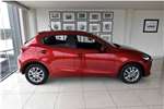  2020 Mazda 2 Mazda2 1.5 Dynamic auto