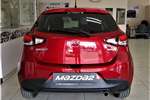  2020 Mazda 2 Mazda2 1.5 Individual