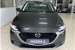  2020 Mazda 2 Mazda2 1.5 Individual auto