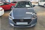  2021 Mazda 2 Mazda2 1.5 Individual auto