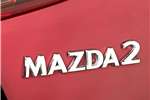  2022 Mazda 2 Mazda2 1.5 Individual auto