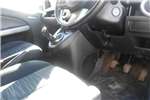  2008 Mazda 2 Mazda2 hatch 1.3 Active