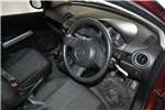  2014 Mazda 2 Mazda2 hatch 1.3 Active