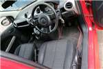  2008 Mazda 2 Mazda2 hatch 1.3 Dynamic