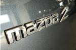  2012 Mazda 2 Mazda2 hatch 1.3 Dynamic